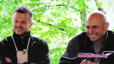 Признание шокира Фермата