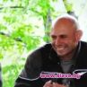 Признание шокира Фермата
