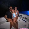 Тамара Екълстоун е родила втора дъщеря