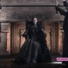 Класираха най-тъпите финали сред сериалите