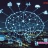 Изкуствен интелект създава персонализирани видео реклами