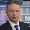 Трагедия разтърси семейството на Ники Дойнов