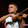 Васко Василев празнува 50 с концерт в София