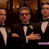 Скандален филм за мафията с премиера на CineLIbri
