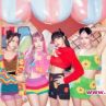 Blackpink се съюзиха с Карди Би