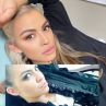Сравняват Деси Цонева с Денерис от Игра на тронове