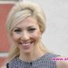 Супер Бианка стана Нюйоркчанка на седмицата