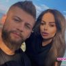 Гаджето на Сузанита неотлъчно с нея
