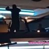 Яка чалга на яхтата на Домусчиев в Турция, струва двойно на неустойката му към държавата за БМФ
