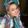 4 чистачки чистят след Деси Цонева