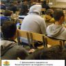 Какво е Културата на отричането, как поражда разединение и език на омразата