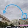  5-G атака