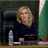 Държавата прибира колекцията на Божков
