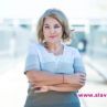 Марта Вачкова става детектив в Маскираният певец