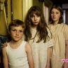 Сериалът Случаят Енфийлд тръгва в ефир
