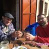 90 г. направи PR-ът на Т.Живков