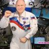На Марс вече има живот: Руски космонавт