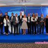 Раздадоха технологични Оскари в 9 категории