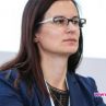 Туристическият бранш иска минимум 60 млн. лв. за реклама през 2021 г.