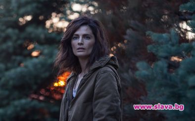 Сниманият в България сериал Забравена с тв премиера