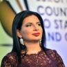 Кейт Уинслет става бг фараонката Ружа във филм