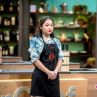 Виетнамка напусна MasterChef и се омъжи