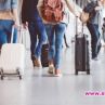 71% бг туристи в хотелите ни от 3,8 млн. пренощували