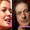 Йоско оставя Алекс Сърчаджиева без наследство