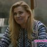 Защо Ернестина Шинова напусна Откраднат живот?