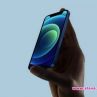 Apple показа iPhone 12 за 5G