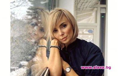 Ирина Тенчева: Преживях АБОРТ!
