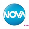 Канал 3 вече е на NOVA заедно с още 2 музикални телевизии