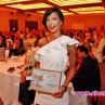 Роксана Кирилова с поредното отличие за благотворителност