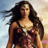 Нов филм за Клеопатра предизвика международен спор