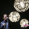 Pearl Jam пускат нова песен