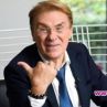Васил Найденов с мастър клас по вокално майсторство