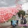 Първа АГ с безплатни прегледи в световния месец за борба с рака на гърдата