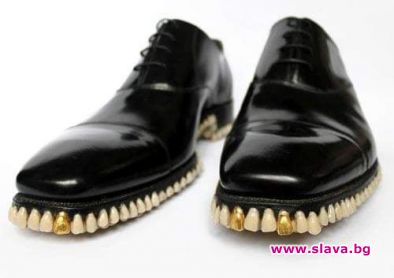  Ходи и Хапе