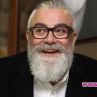 Владо Пенев замлъкна след скандал с Нова Тв