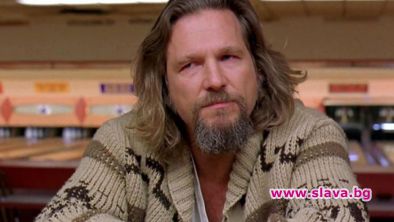 Джеф Бриджис е болен от рак