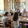 Фермата се тресе от ревности