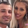 Гани стяга сватба догодина