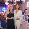 Зейнеб тъгува по нощния живот