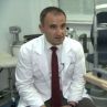 Министър заради Карамазов изостави Лекаря на годината