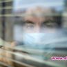 Ако карантинират всички контактни, кой ще работи?