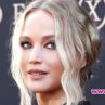 Дженифър Лорънс споделя за семейния живот