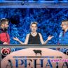 Най-младата участничка напусна Фермата 6