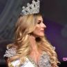 Избират Мис България на церемония с маски