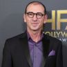 Димитър Маринов с филмова премиера в София