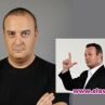 Краси Радков иска да детронира Рачков